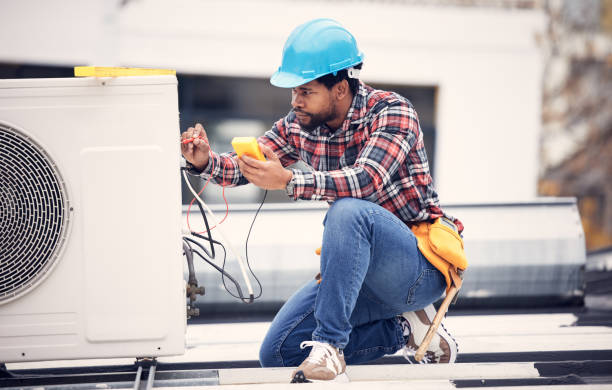  Harriman, NY Electrician Pros